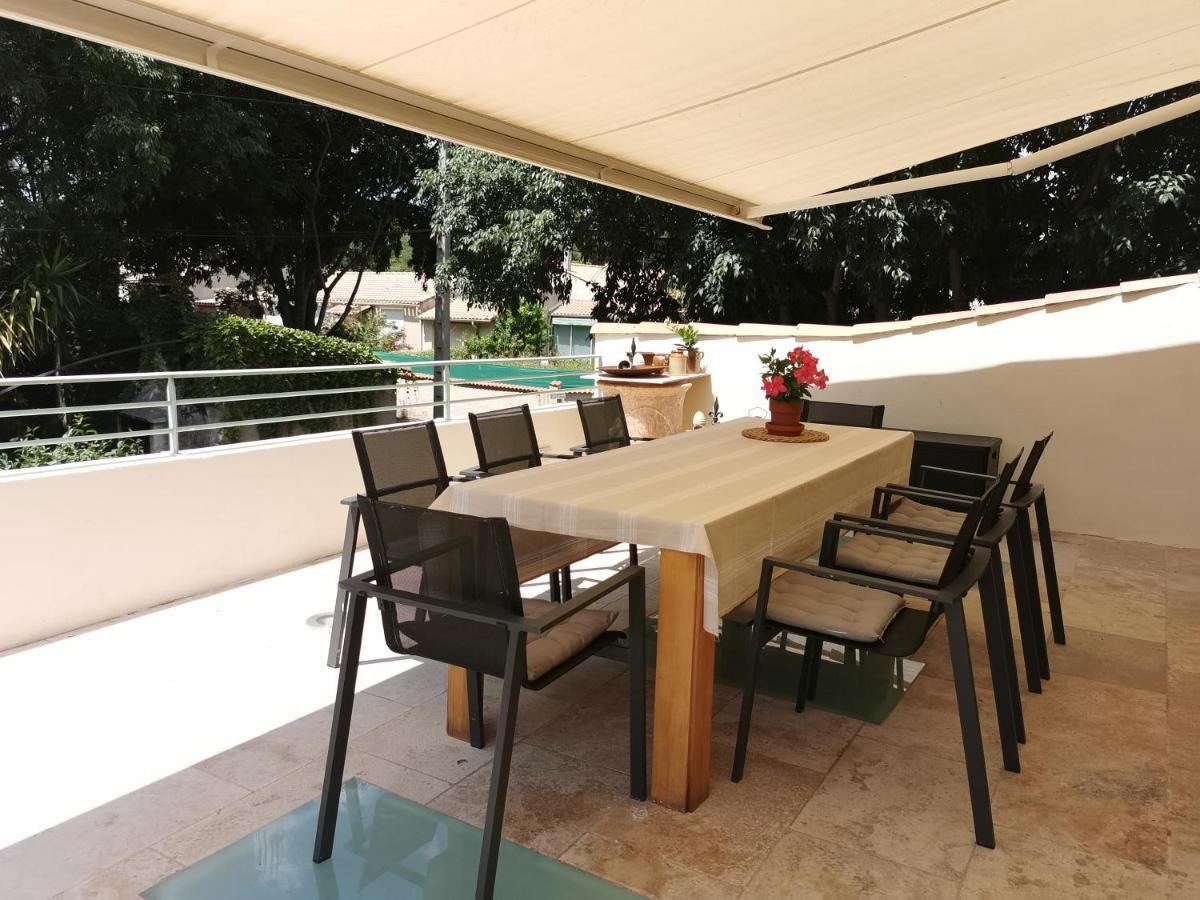 Tourbes Les Chambres Du Lavoir Vert מראה חיצוני תמונה