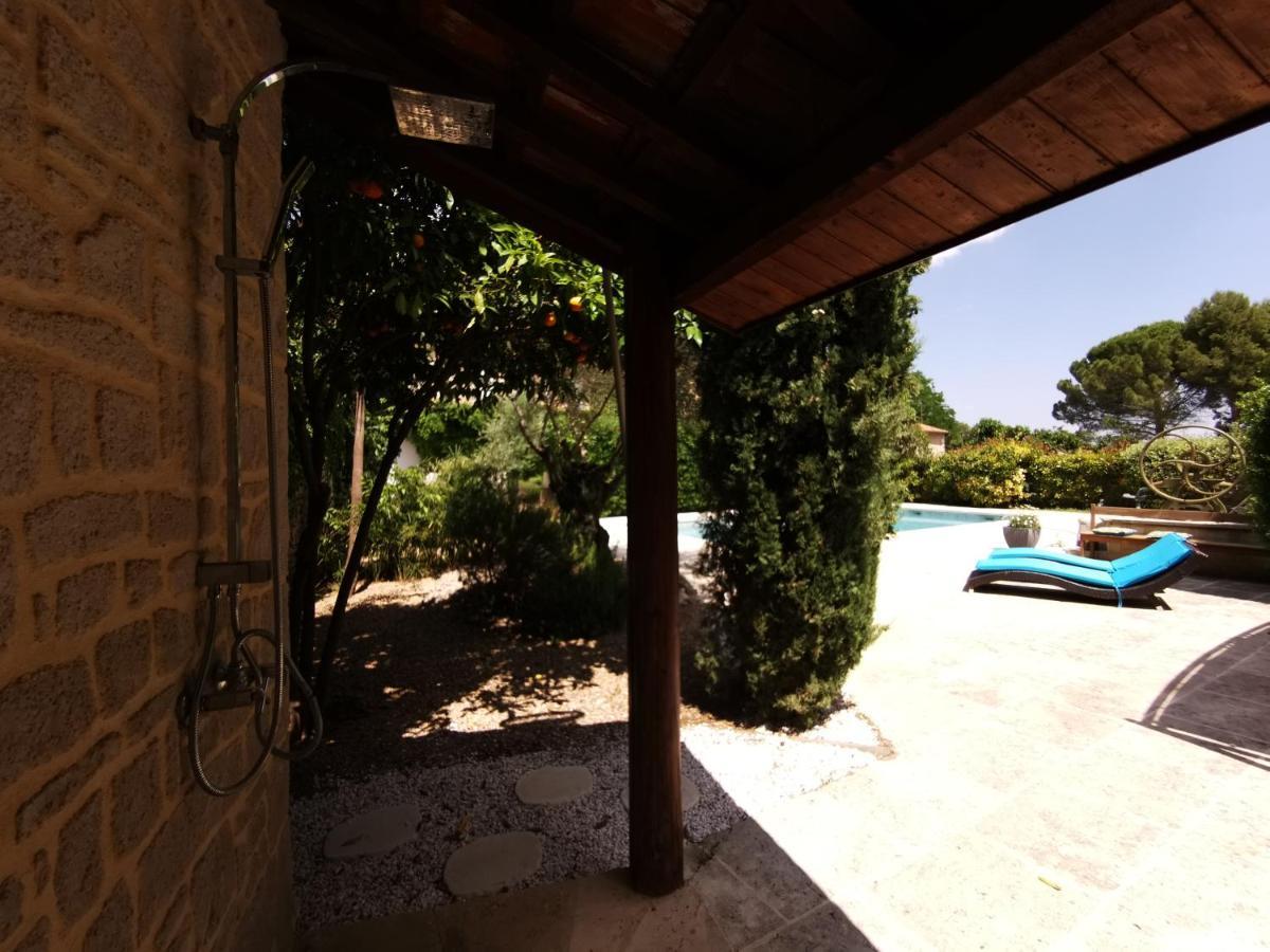 Tourbes Les Chambres Du Lavoir Vert מראה חיצוני תמונה